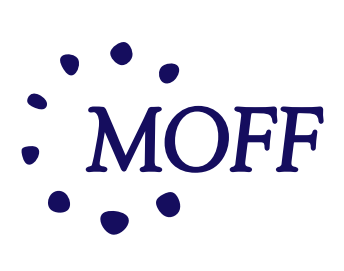 株式会社MOFF