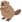 :ビーバー: